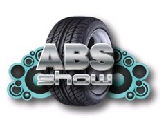 ABS Show - 156. emisija