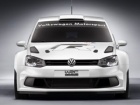 BOMBA!!! Volkswagen potvrdio ulazak u Svetski reli šampionat