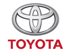 Toyota partner iz Srbije dobio ‘Ichiban’ nagradu za zadovoljstvo kupaca