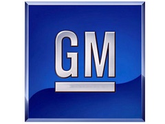 Ekonomična vozila pokreću rast prodaje kompanije General Motors