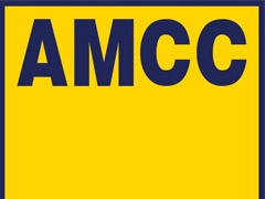 Pokretanje Decenije akcije za bezbednost saobraćaja