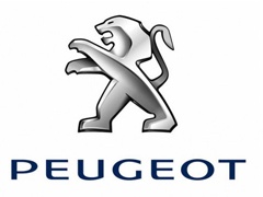 Verano Motors: zamena starog vozila za novi Peugeot