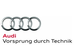 Audi AG nastavlja trend rasta prodaje