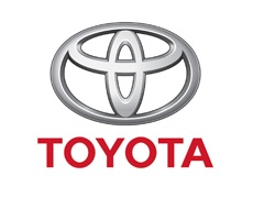 Toyota ponovo postala najvredniji automobilski brend na svetu