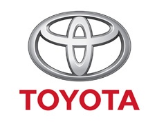Toyota od juna uspostavlja 100% proizvodnje u Evropi 