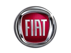 Fiat - Lider u očuvanju životne sredine
