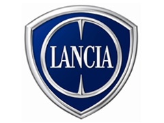 Lancia na 68. međunarodnom filmskom festivalu u Veneciji