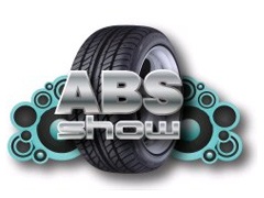ABS Show najavljuje 158. emisiju