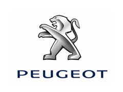 Uz novi Peugeot tri godine besplatnog goriva i servisiranja