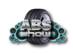 ABS Show najavljuje 159. emisiju