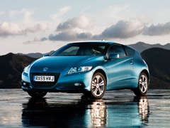 Honda Srbija Fejsbuk takmičenje