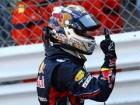 F1 VN Monaka: Vettelov prvi trijumf u Monte Carlu