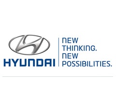 Veliki rast prodaje Hyundai automobila na Evropskom tržištu