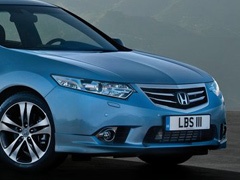 Delta Automoto: Honda akcija staro za novo