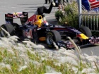 Formula 1 - VIDEO: mladić skočio na bolid u pokretu!