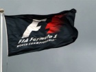 Formula 1 - Preliminarni kalendar za 2012. godinu