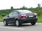 Test: Renault Fluence 1.5 dCi - Sedan već od 12.590 EUR!