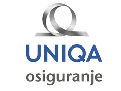 UNIQA polisa putnog osiguranja, pokriće do 40.000 EUR