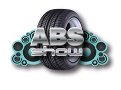ABS Show najavljuje 161. emisiju