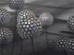 Subaruov film “rezervni delovi” osvojio srebro