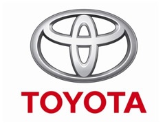 Toyota Srbija obezbedila dovoljnu količinu vozila za isporuku odmah