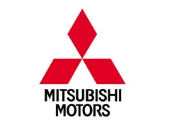 Micubiši Motors - predviđanja za fiskalnu 2011. godinu