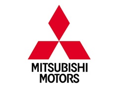 Osnovano zajedničko preduzeće Mitsubishija i Nisana