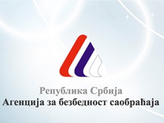 Povećano stradanje pešaka u saobraćaju