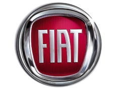 Radulović Automobili - novi ovlašćeni servis kompanije Fiat Srbija