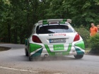 Rally Serbia 2011 - Nove fotografije