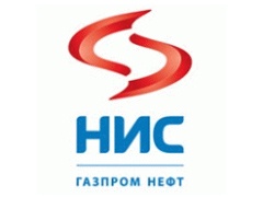 Sniženje cenа gorivа nа NIS benzinskim stаnicаmа