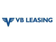 VB Leasing polovni automobili već od 1.500 evra