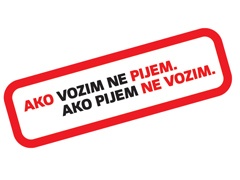Besplatan prevoz na EXIT festival Tuborg autobusima!