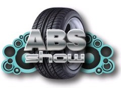 ABS Show najavljuje 164. emisiju + VIDEO
