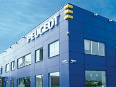 Velika letnja akcija Verano motorsa