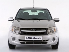 Renault-Nissan povećava kontrolu u AvtoVAZ-u