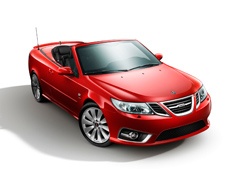 Saab - Novi projekat za razvoj novih modela