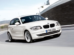Delta Motors: 3asy drive prodajna akcija za modele BMW serije 1 i 3