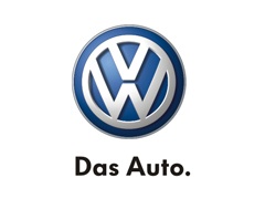 Volkswagen dobio nagrade za kreativno oglašavanje u Kanu
