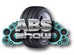 ABS Show najavljuje 165. emisiju