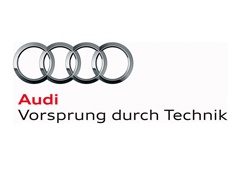Audi u Mađarskoj otvara 2.100 novih radnih mesta