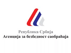 Agencija za bezbednost saobraćaja: Zaustavimo stradanje pešaka
