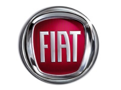 Nova pogodnost pri kupovini Fiat Punto Classic-a