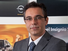 Opel nastavlja svoj uspeh na tržištu