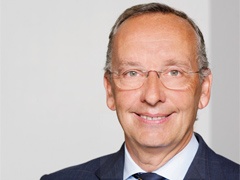 Valter de Silva primio nagradu za dizajn