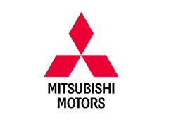 Nissan i Mitsubishi Motors proširili saradnju