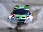 IRC - Sata Rallye Açores 2011: Nova pobeda Hanninena