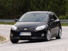 Testirali smo: Novi Ford Focus 1.6 TDCi Titanium