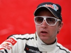 WRC - Petter Solberg izgubio važnog sponzora