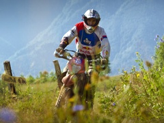 Red Bull Romaniacs 2011 - Srpski motociklisti izdržali do cilja!